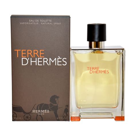 terre d hermes купить|hermes terre d'hermes bottle.